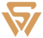 shrutivaviya.in